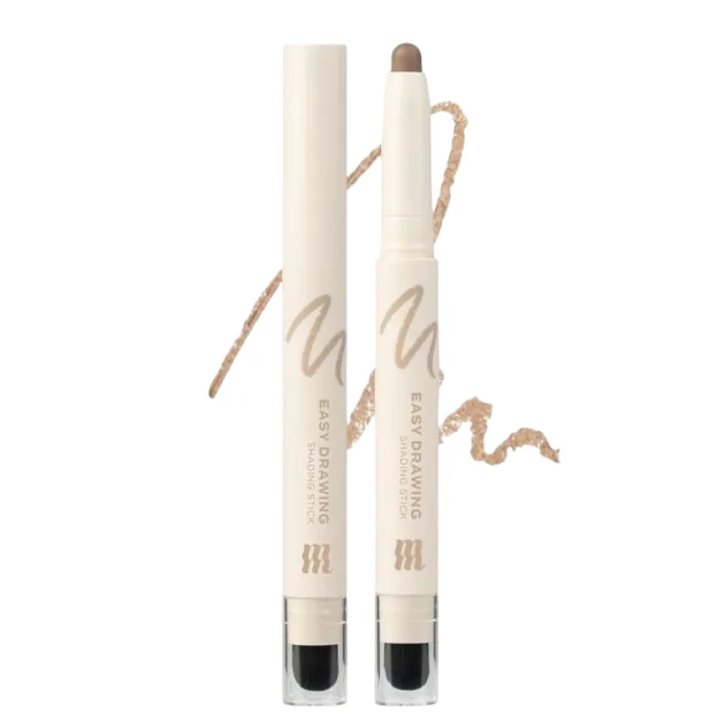 ELLE Affiliate (59).png