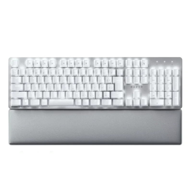 ELLE Affiliate (62).png