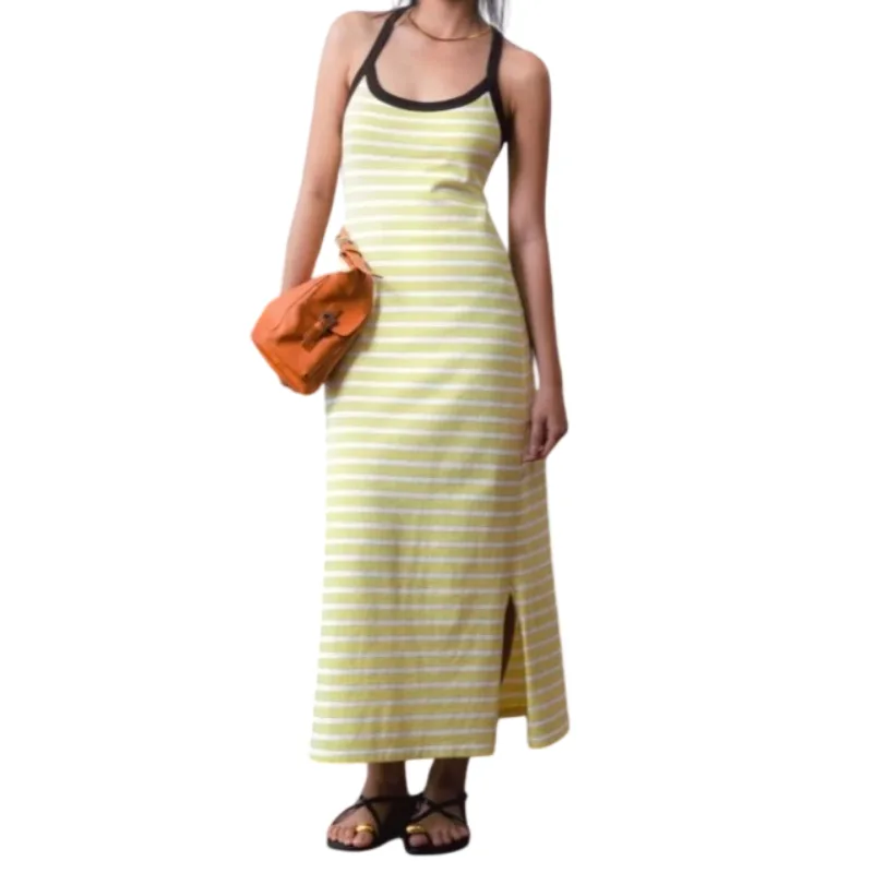 ELLE Affiliate (9).png