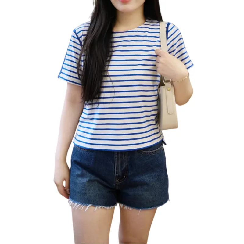 ELLE Affiliate (13).png