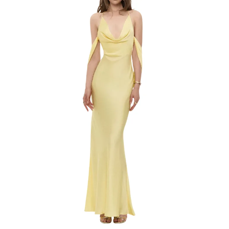 ELLE Affiliate (10).png