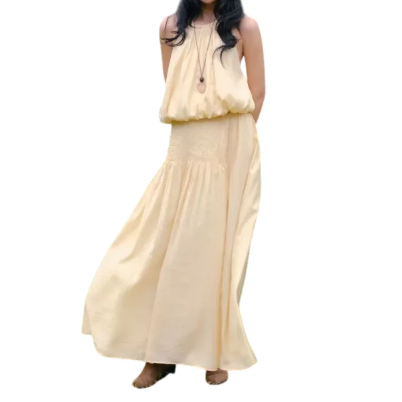 ELLE Affiliate (12).png