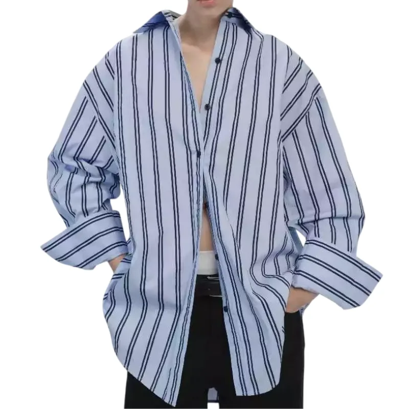 ELLE Affiliate (14).png