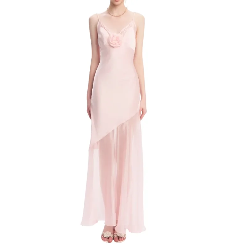 ELLE Affiliate (19).png