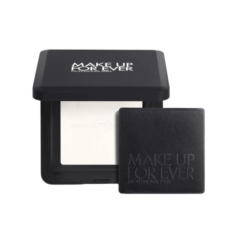 ELLE Affiliate - 2026-03-24T232900.777.png