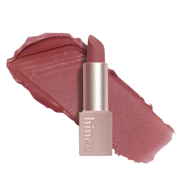 ELLE Affiliate - 2026-03-24T233552.197.png