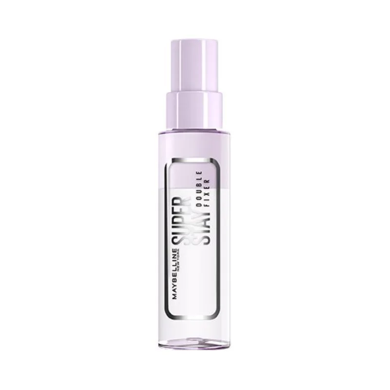 ELLE Affiliate - 2026-03-24T233849.557.png