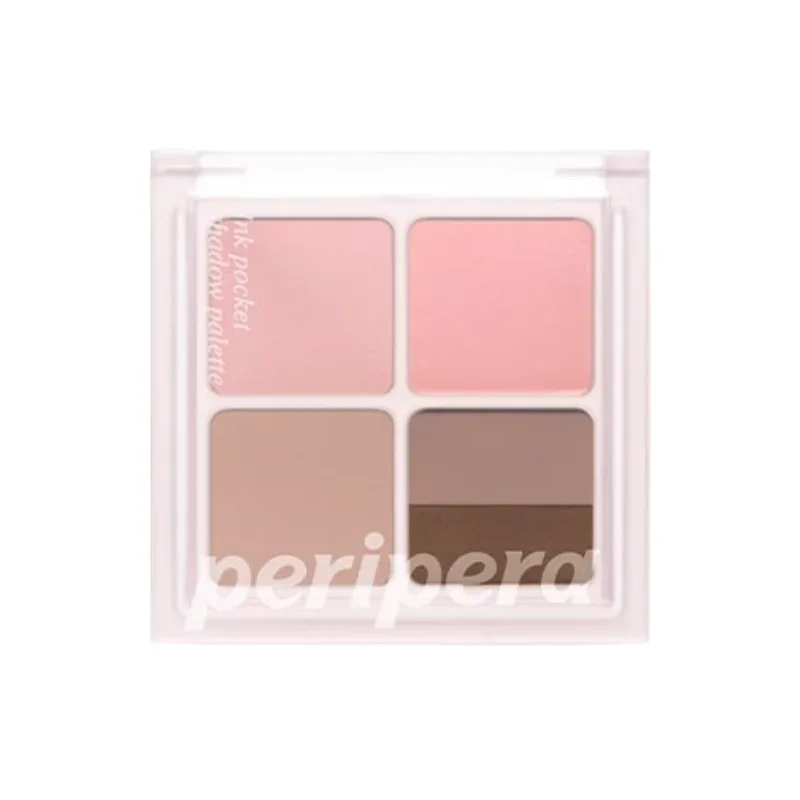ELLE Affiliate - 2026-03-24T233115.432.png