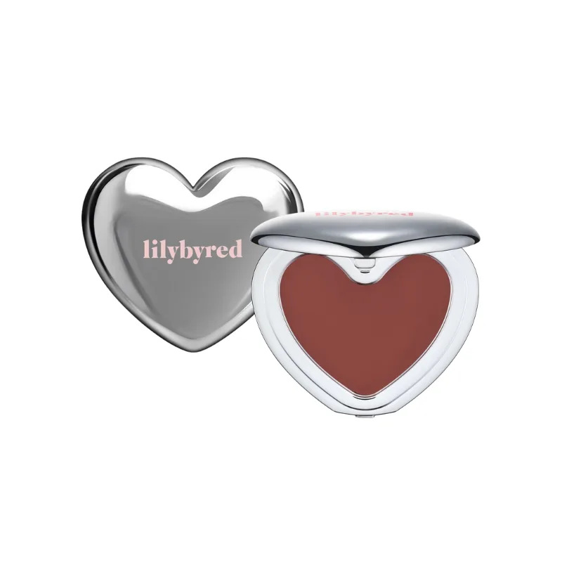 ELLE Affiliate - 2026-03-24T233241.980.png