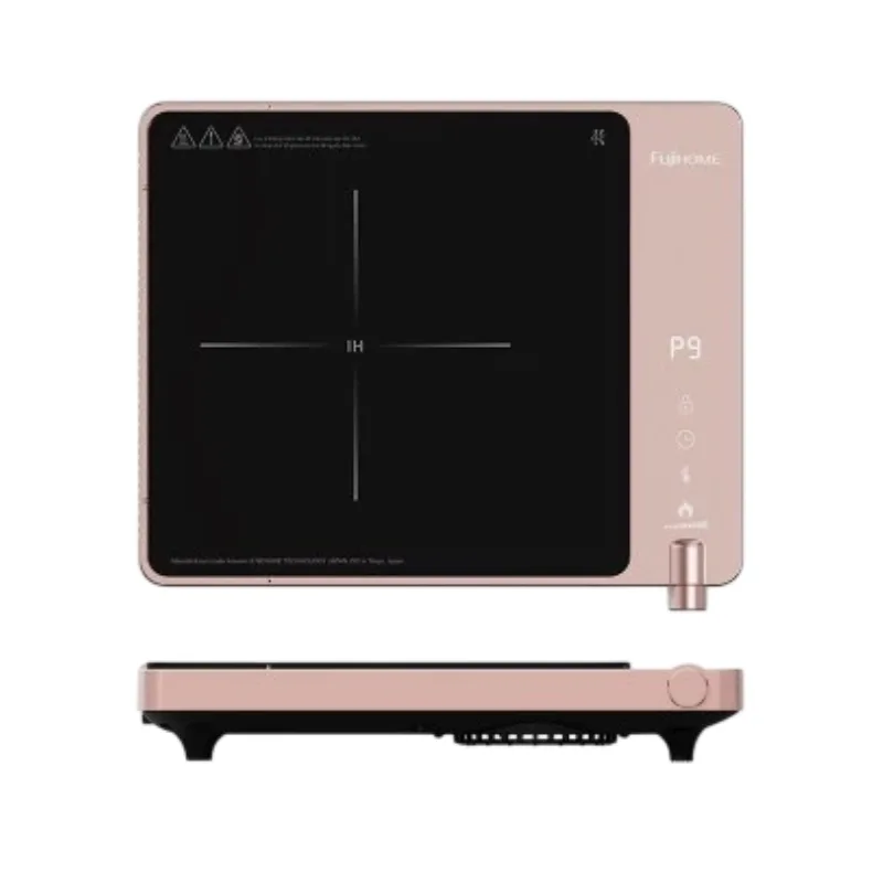 ELLE Affiliate (34).png