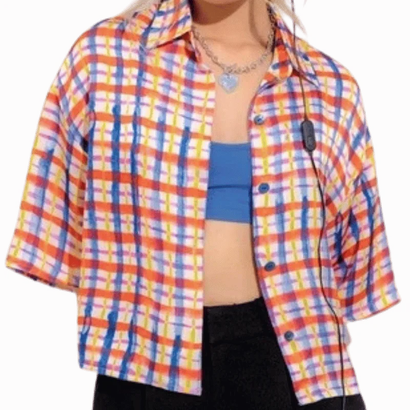 a.png