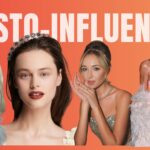 Đằng sau sự xuất hiện của Aristo-Influencer – KOL mang dòng máu quý tộc