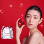 Astalift Jelly Aquarysta giải bài toán chống lão hóa nhờ công nghệ Fujifilm