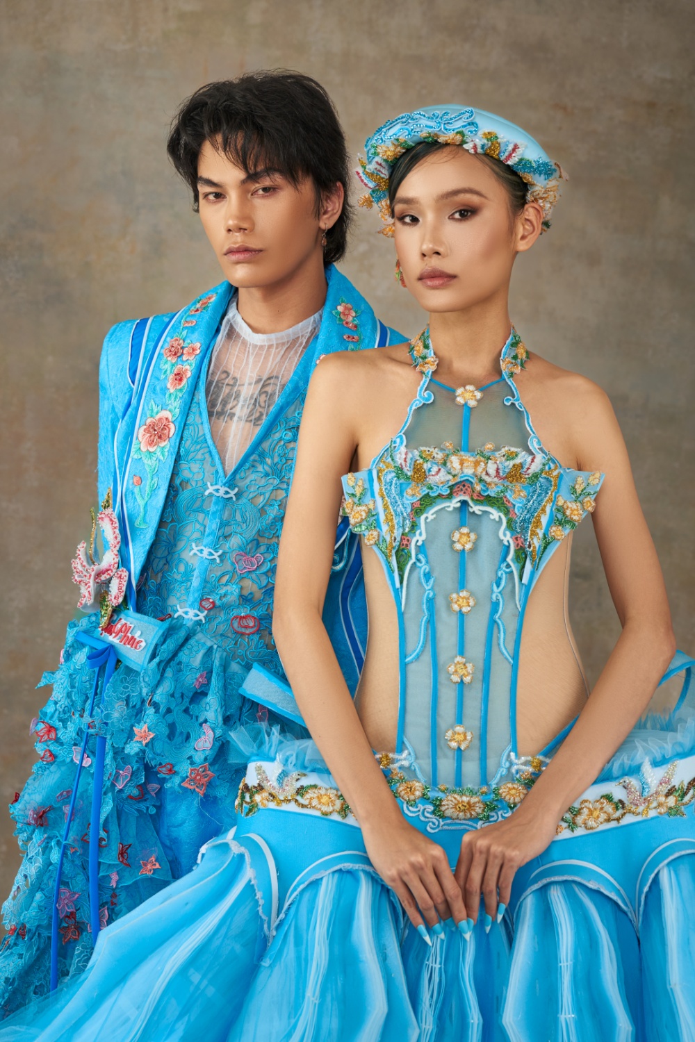 bst-nha-ntk-tre-huynh-thanh-hieu