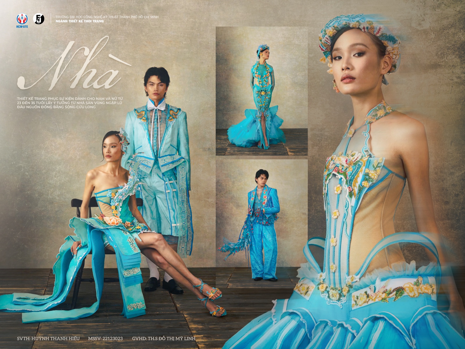 bst-nha-ntk-tre-huynh-thanh-hieu