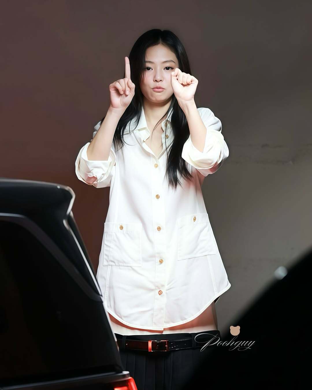 bzvn-blackpink-ky-niem-10-nam-live-event-10-anniversary-jennie