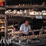 Gốm sứ Cảnh Đức Trấn được UNESCO công nhận là di sản phi vật thể
