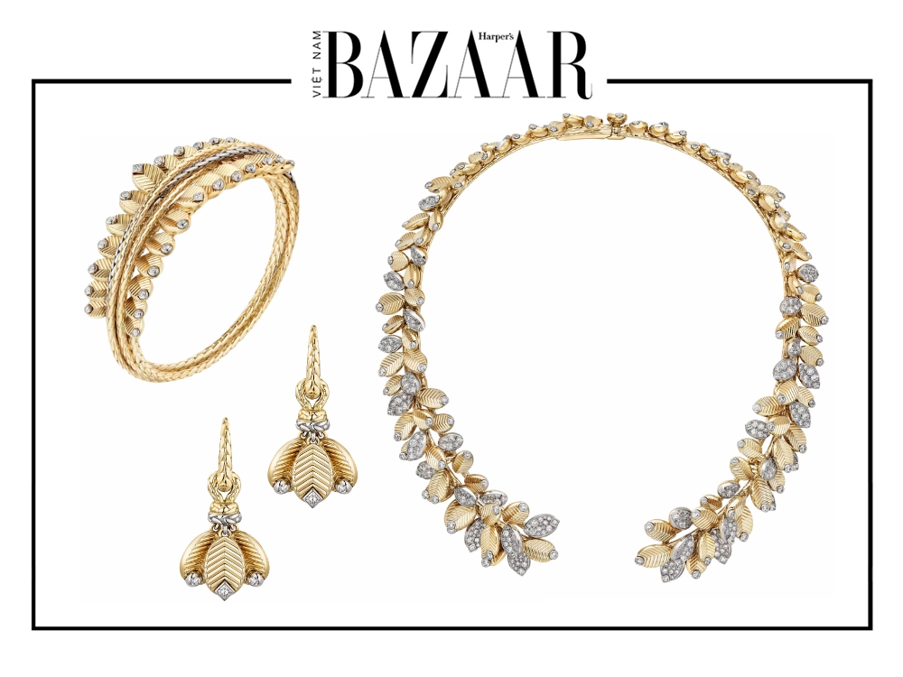 bzvn-cartier-lingling-kwong-weibo-gala-2026-thailand-bangkok-grain-de-cafe