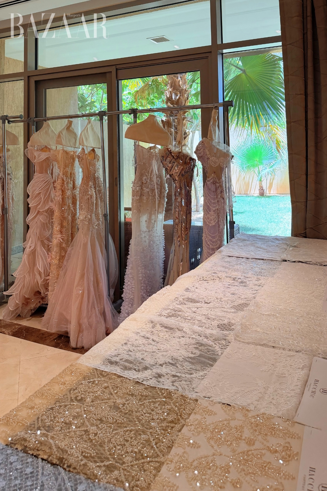bzvn-hacchic-couture-private-tour-trung-dong-kinh-doanh-thoi-trang-trung-dong00001