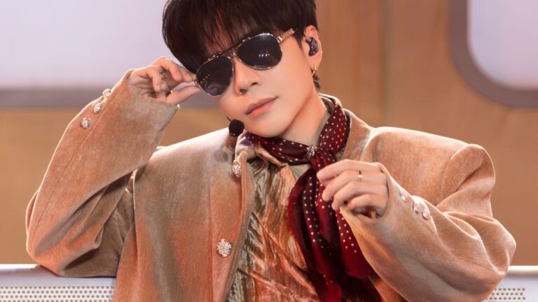 Ý nghĩa ba tiết mục của liên quân Quang Hùng MasterD trong tập 6 Tinh Hà “Say Hi”
