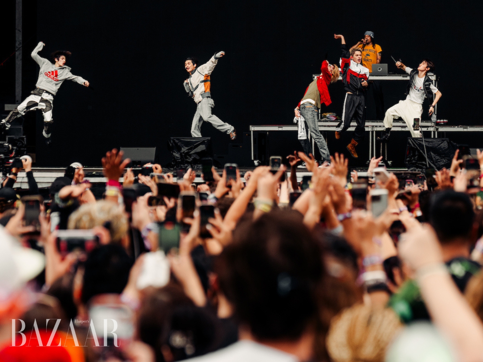 bzvn-lollapalooza-2026-chicago-cortis (13)