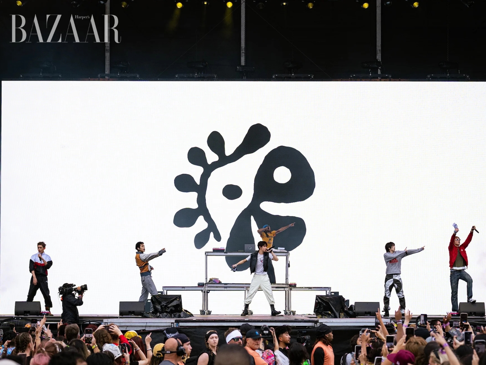bzvn-lollapalooza-2026-chicago-cortis (9)