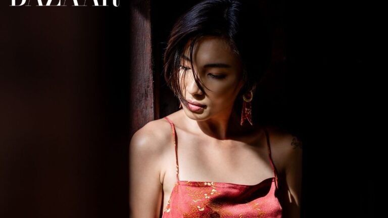 Metiseko mở ra chương mới của thời trang xa xỉ mang bản sắc Việt