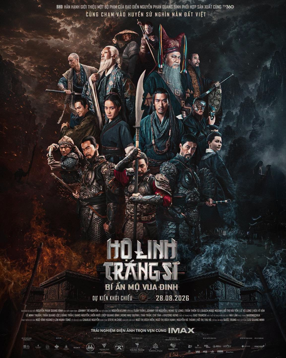 bzvn-poster-ho-linh-trang-si-bi-an-mo-vua-dinh-update