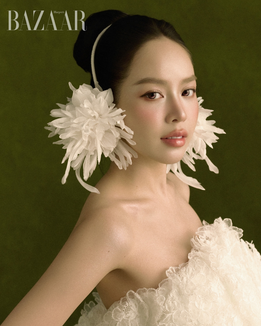 bzvn-thanh-thuy-le-thanh-hoa-vay-cuoi-love-no-6 (1)