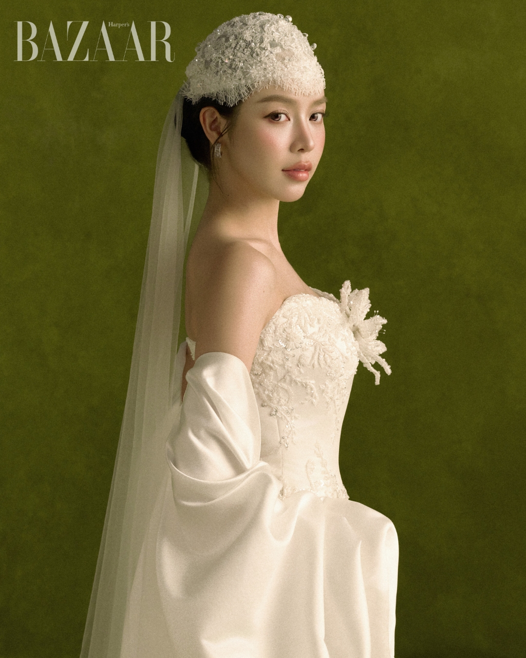 bzvn-thanh-thuy-le-thanh-hoa-vay-cuoi-love-no-6 (5)