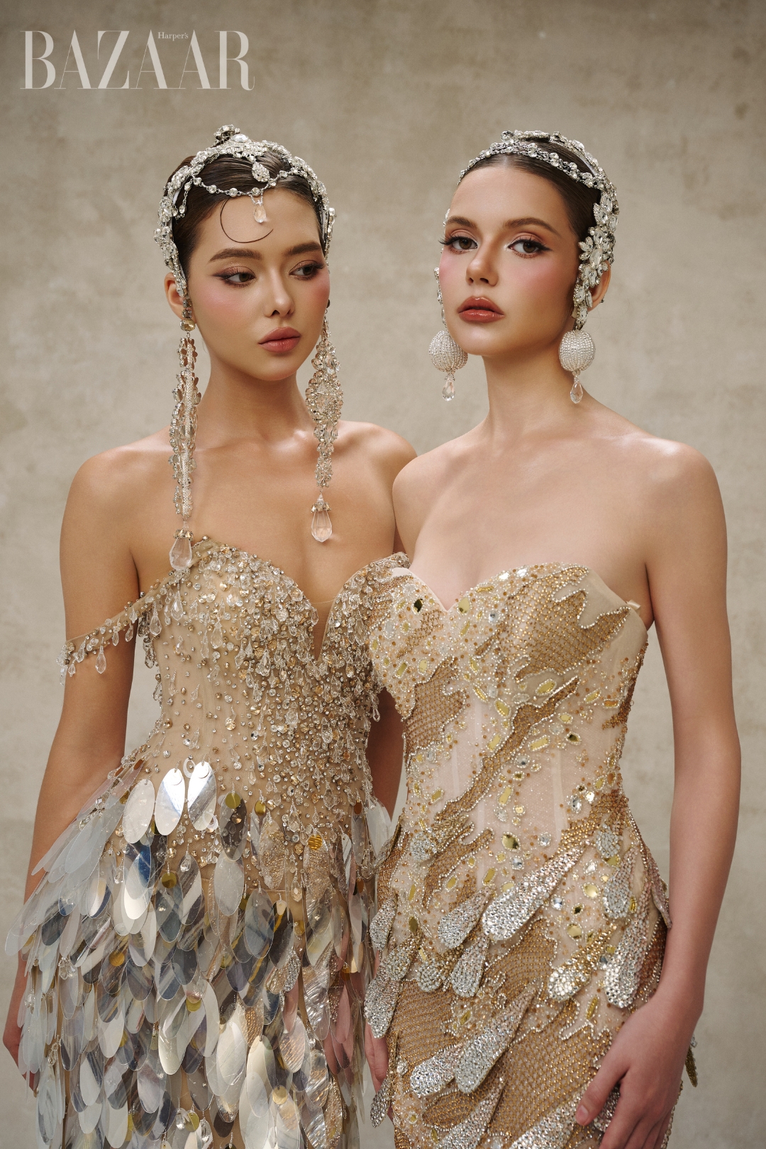 bzvn-the-gazelle-hacchic-couture00001