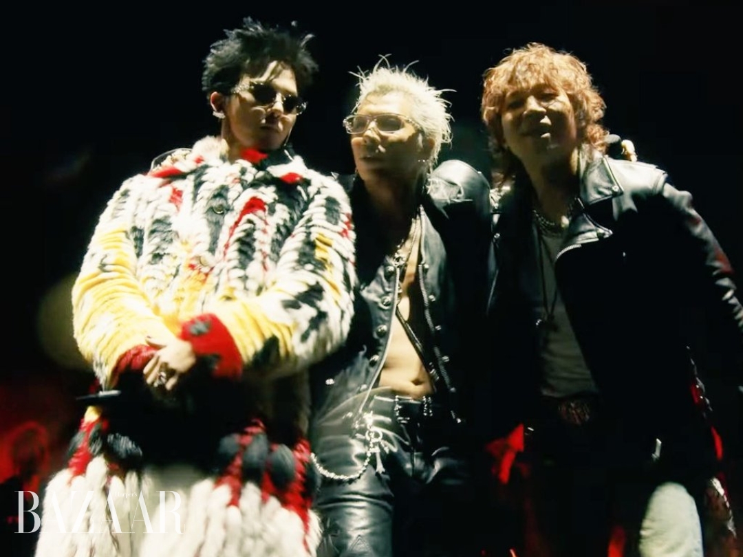 bigbang-world-tour-xx-cosmos-concert-chang-ha-noi