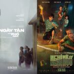 “Nghỉ Hè Sợ Nghỉ Hưu” của Huỳnh Lập lên sóng tháng 8/2026 cùng loạt phim chiếu rạp hấp dẫn