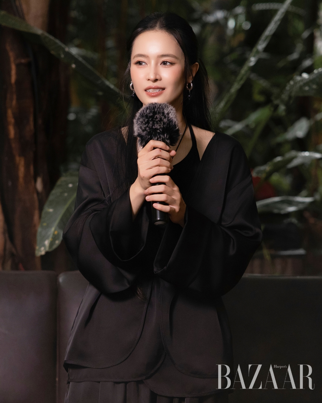 bzvn-tran-thien-tu-ho-linh-trang-si-dien-vien (10)