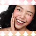 Cách làm dịu và ngăn ngừa thâm mắt do áp lực từ ánh sáng xanh