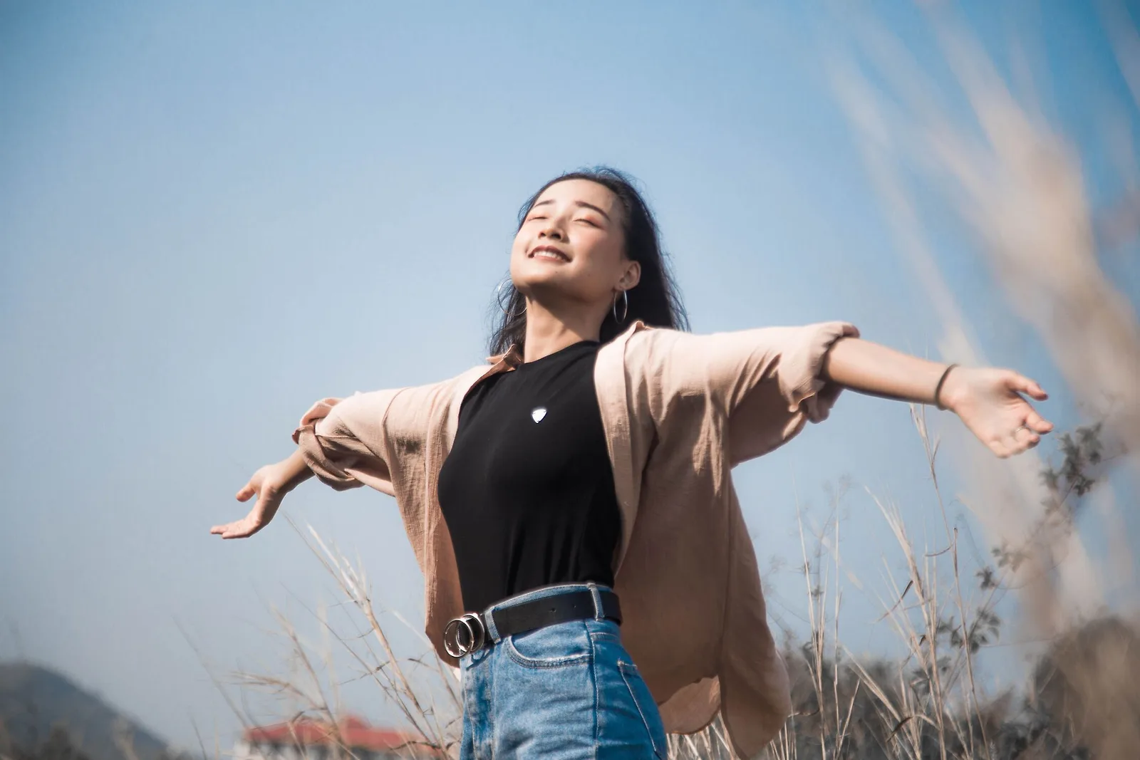 Ngày sinh tiết lộ điều gì về điểm mạnh và điểm yếu của bạn?