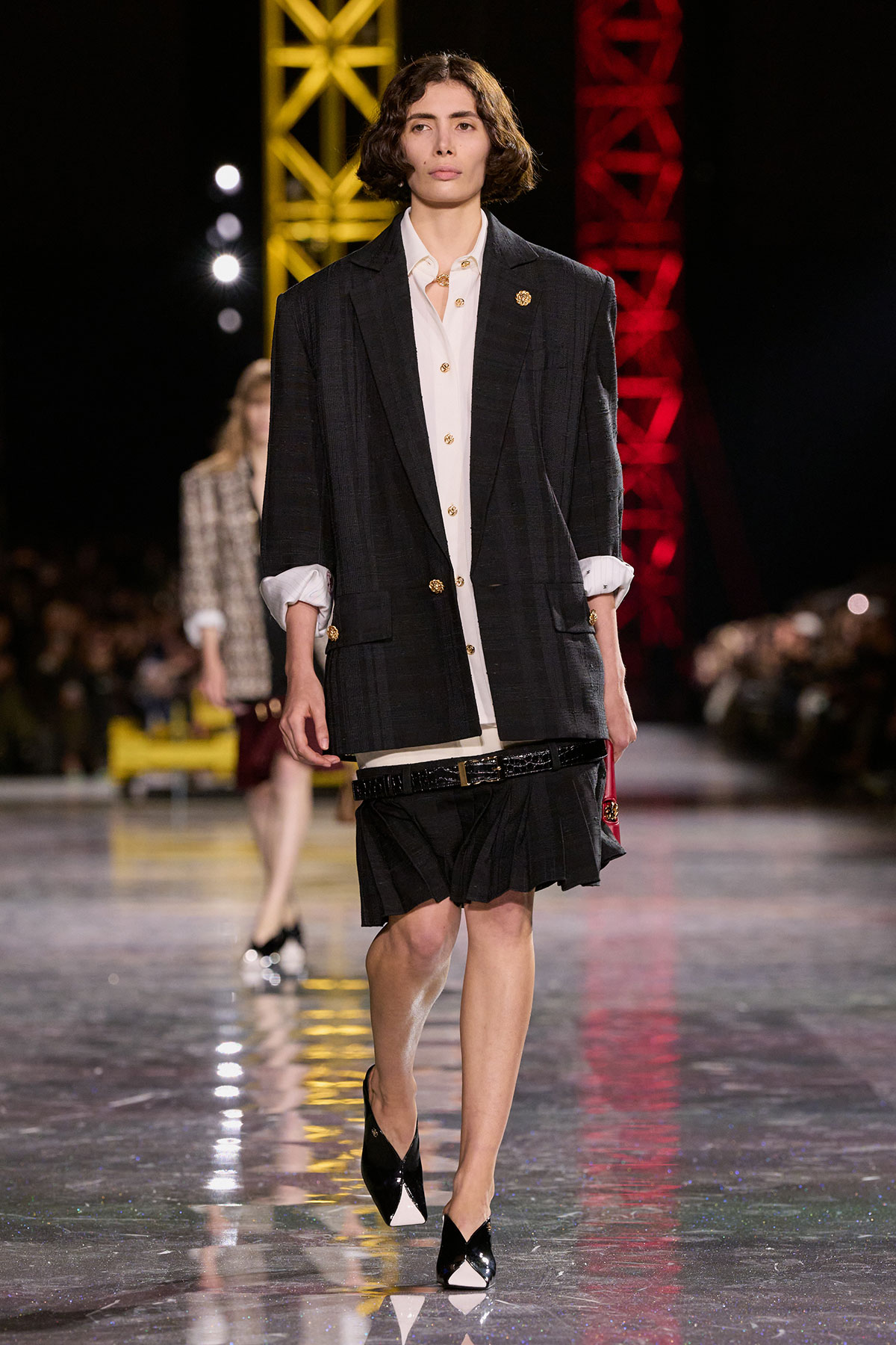 chanel thu dong 2026 030