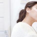 5 dấu hiệu làn da thiếu hụt collagen và bí quyết bảo toàn nhan sắc