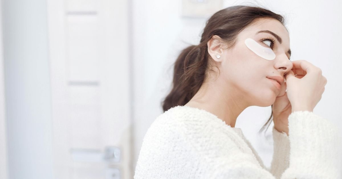 5 dấu hiệu làn da thiếu hụt collagen và bí quyết bảo toàn nhan sắc