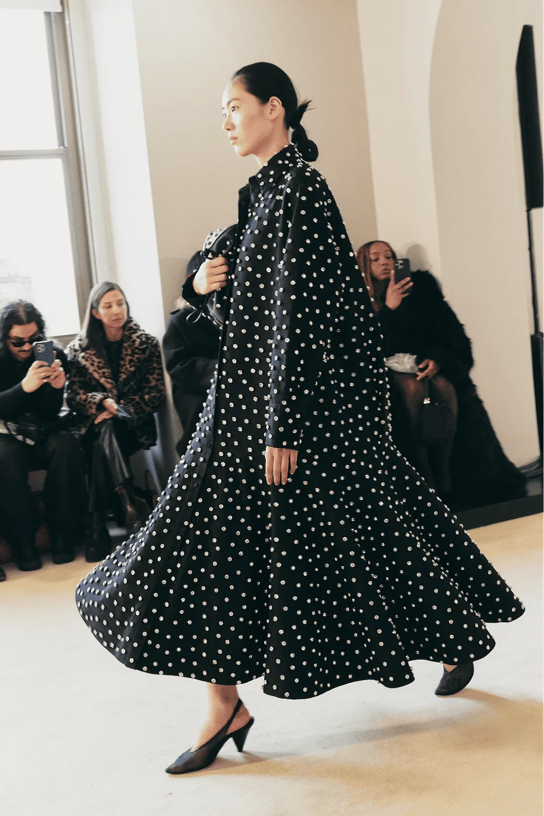 Altuzarra