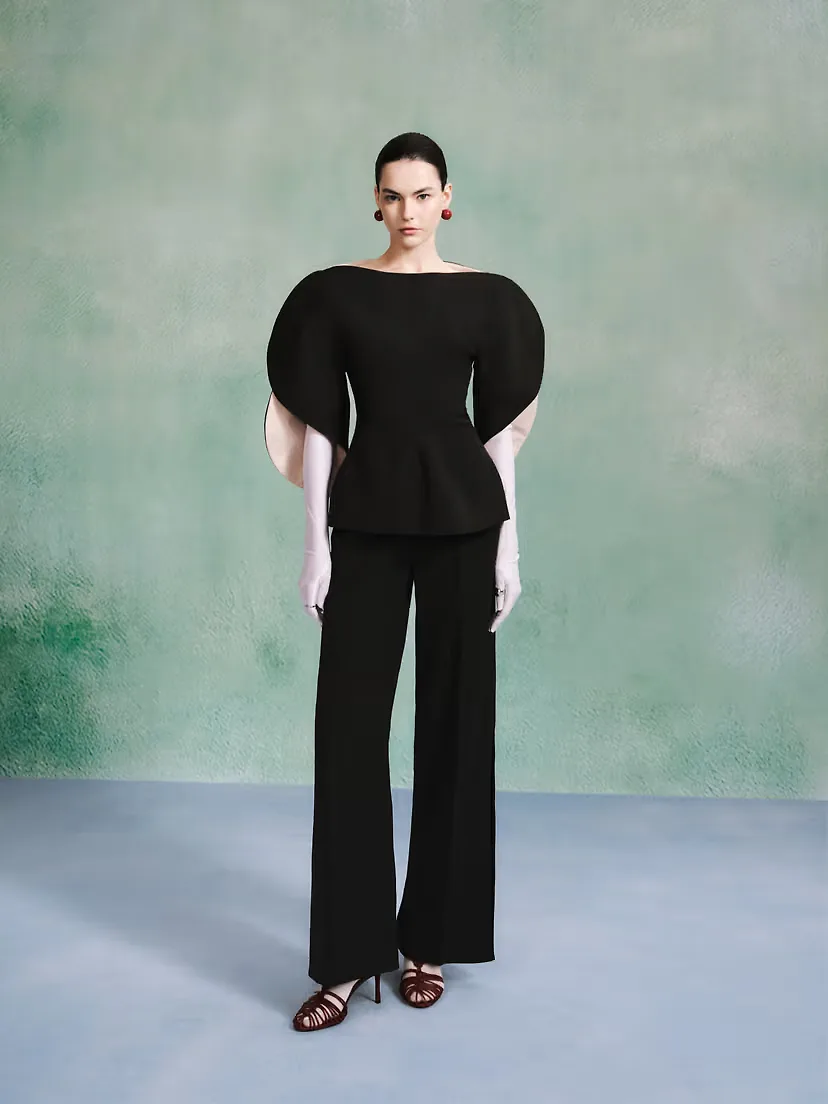 Lecia Ready-to-wear