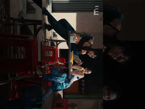 [ELLE À TABLE] Món Việt rực rỡ: Nàng thơ của bàn ăn không ngủ | ELLE Vietnam