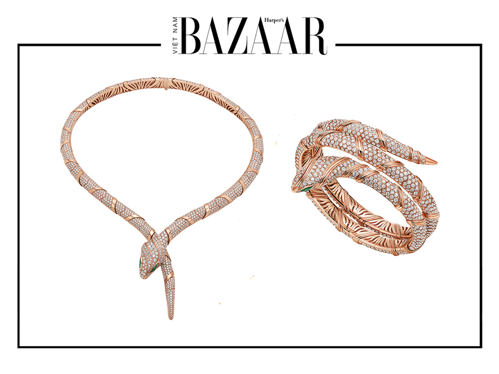 kham-pha-cac-tuyet-tac-trang-suc-cua-bvlgari-9