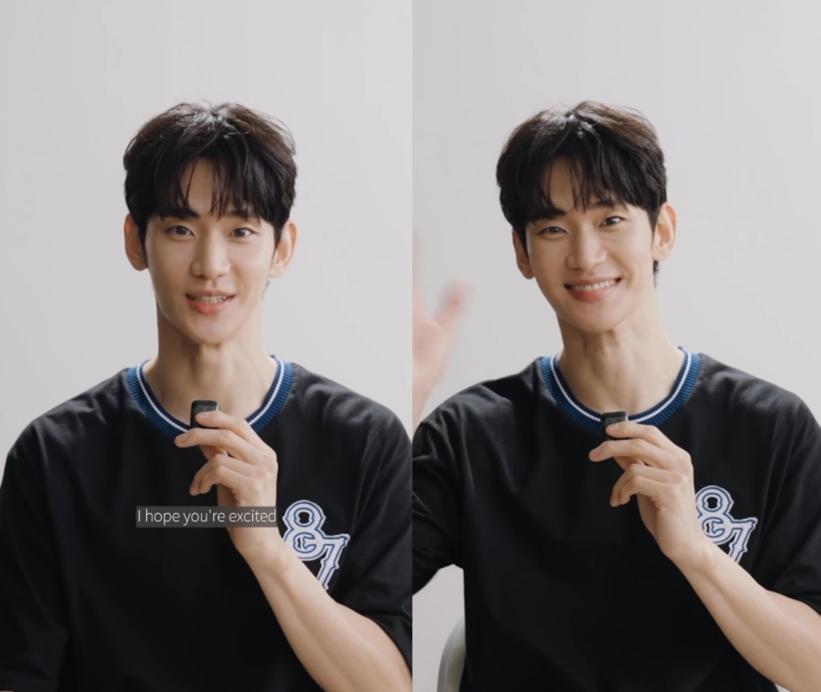 gia-tri-thuong-mai-fan-meeting-kim-soo-hyun-tro-lai-tai-phillipines