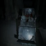 Review phim Lầu Chú Hỏa: Một phim found footage đáng tiền của điện ảnh Việt