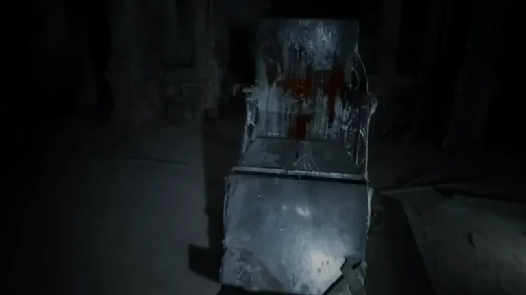 Review phim Lầu Chú Hỏa: Một phim found footage đáng tiền của điện ảnh Việt