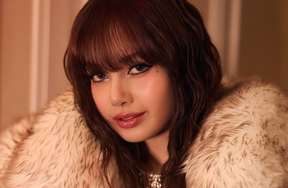 Bộ phim tài liệu solo của Lisa (BLACKPINK) dự kiến ra mắt tại Liên hoan phim TIFF 2026