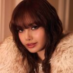 Bộ phim tài liệu solo của Lisa (BLACKPINK) dự kiến ra mắt tại Liên hoan phim TIFF 2026