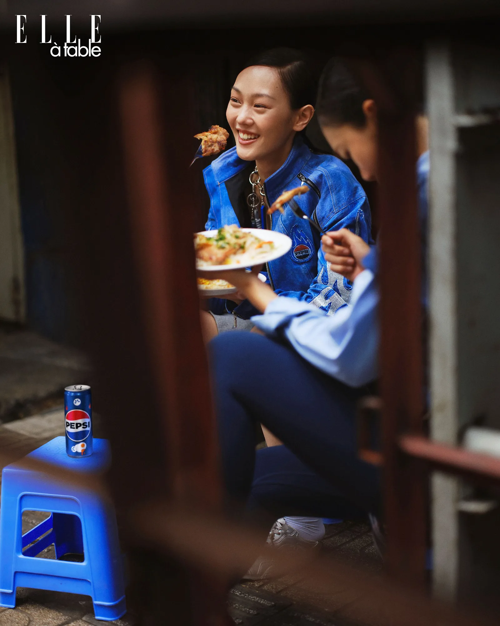 món Việt - ẩm thực miền Nam - ELLE 20