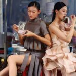 Món Việt rực rỡ: Nàng thơ của bàn ăn không ngủ